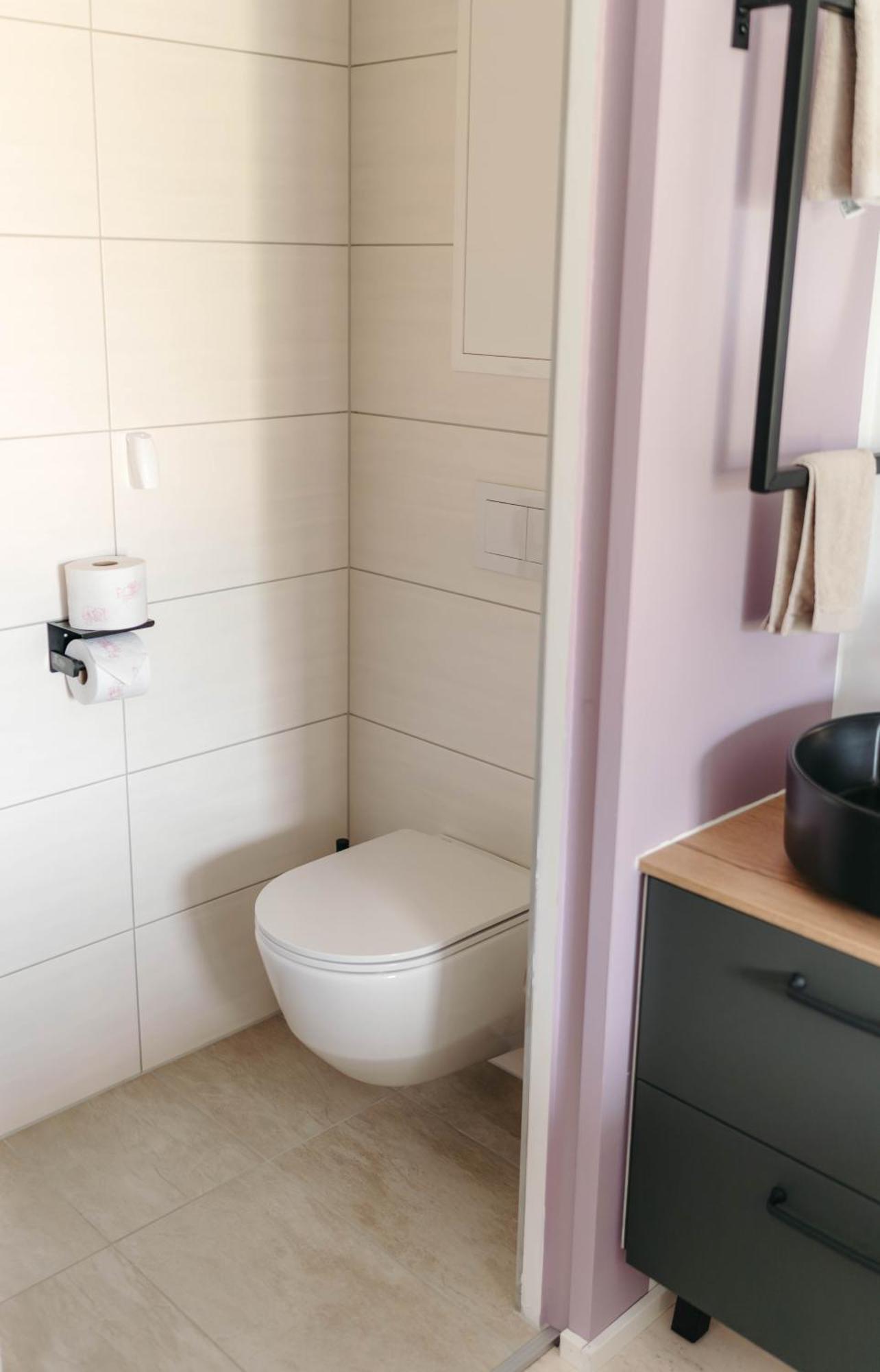 Pension Blumenwiese - Mitten Im Thermenland Burgau Ngoại thất bức ảnh